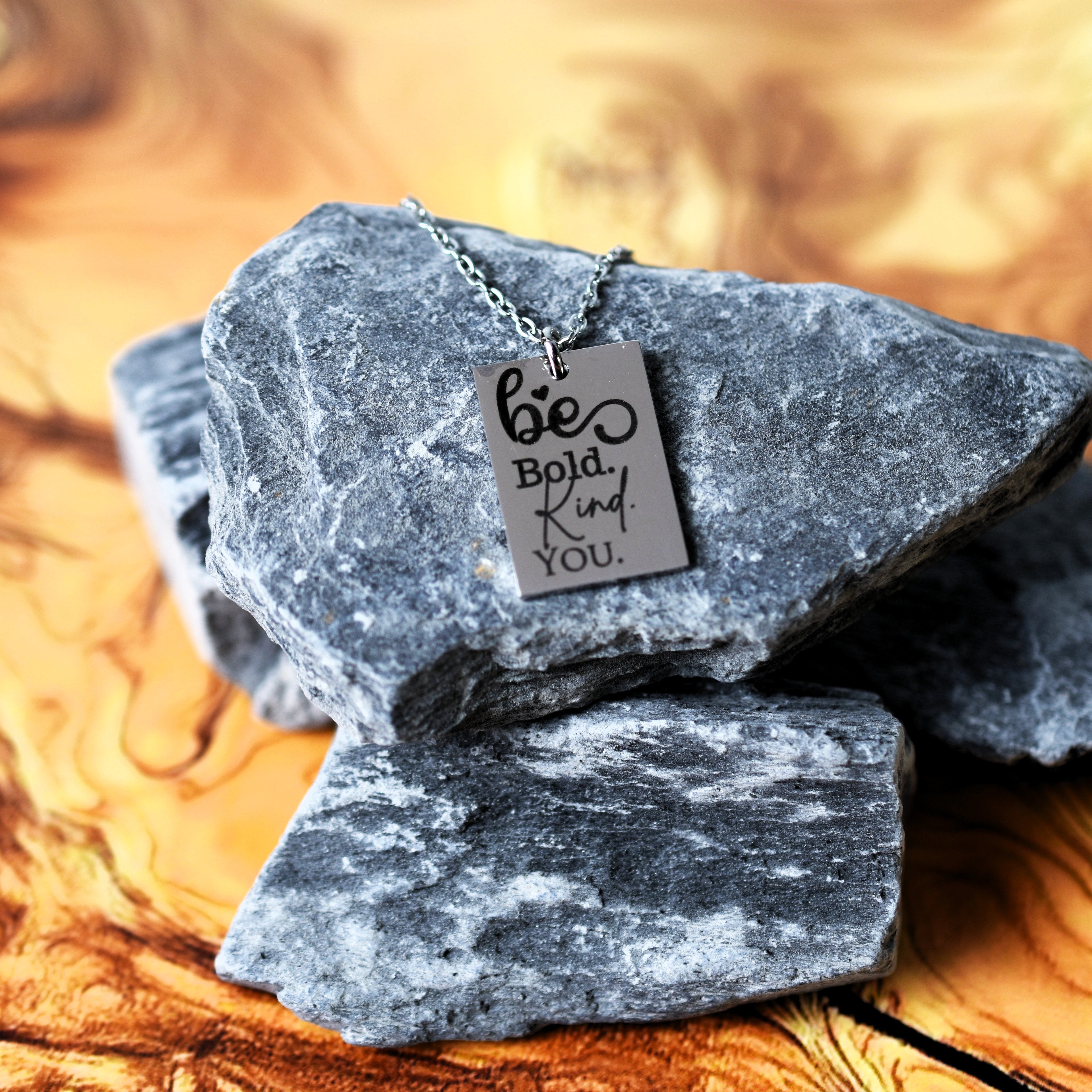 Jewelry & Accessories