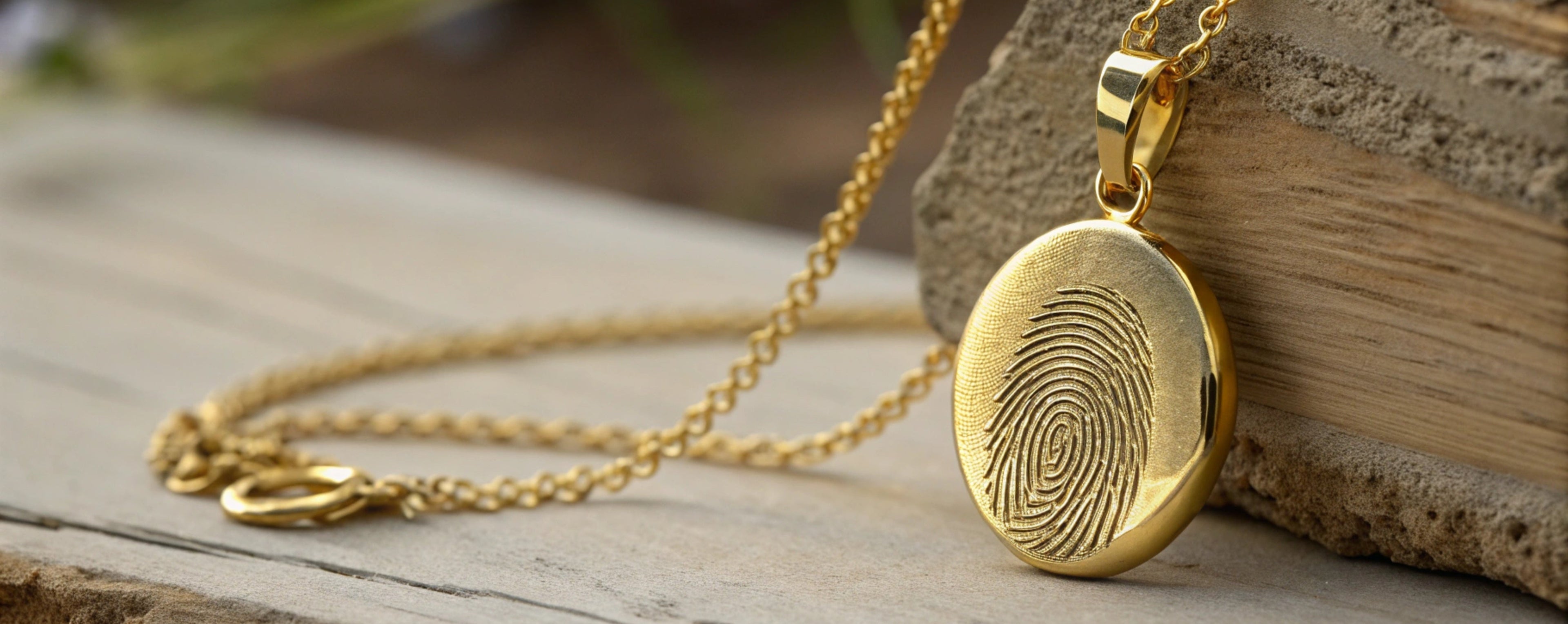 Personalized Gifts