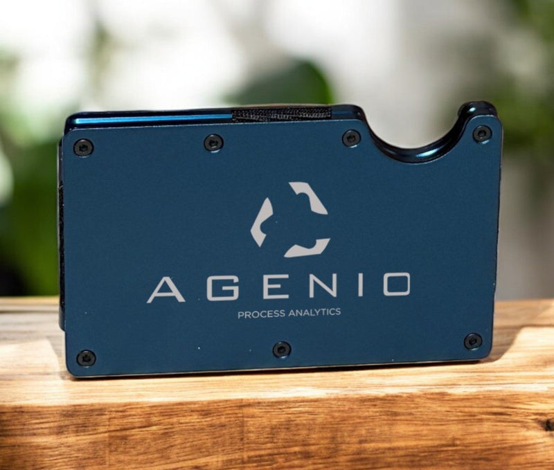 Personal & Tech Accessories