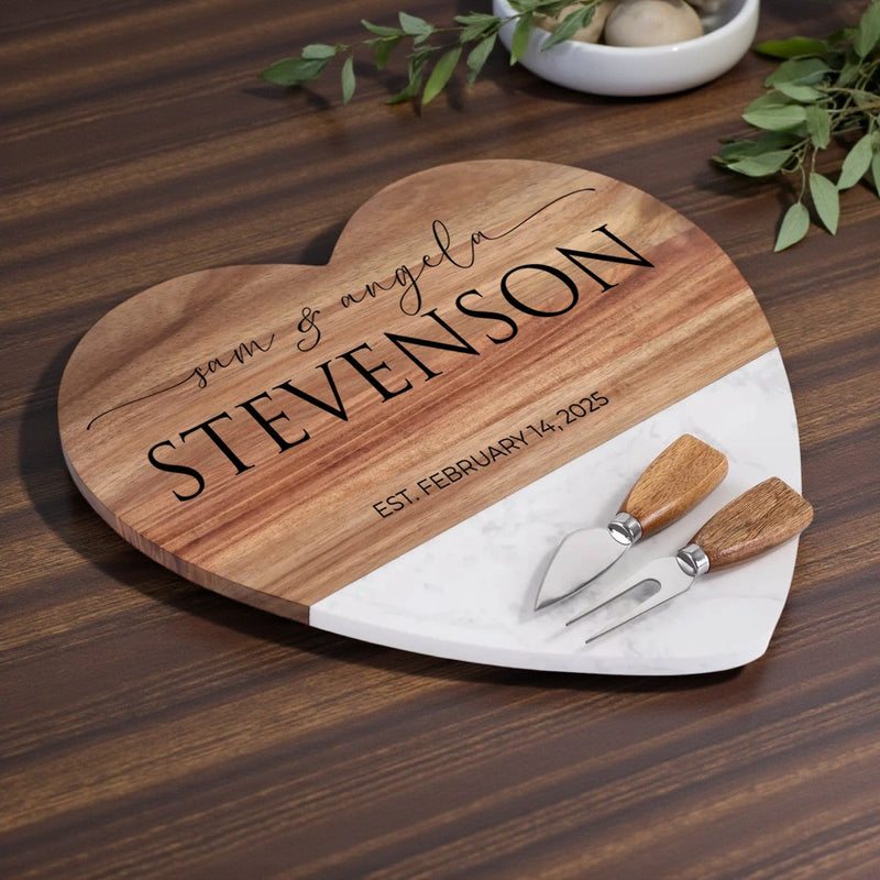 All Boutique Products