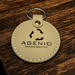 Keychains & Bottle Openers