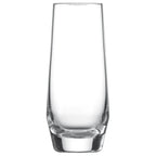 Custom Engraved Zwiesel Glas Pure Champagne Flutes