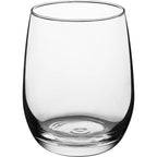 Custom Engraved Wine Glasses
