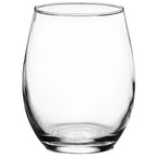 Custom Engraved Wine Glasses