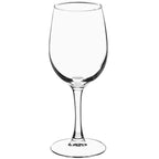 Custom Engraved Wine Glasses