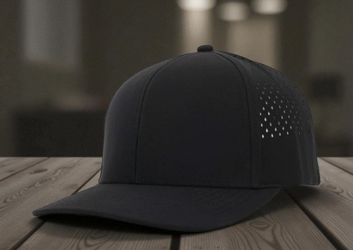 Branded Durra-Bull Hats