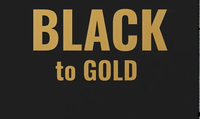 Black to Gold