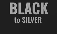 Black to Silver