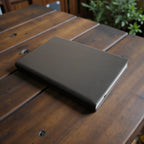 Custom Engraved Leatherette Notebooks or Journals