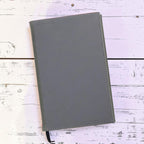 Custom Notebook | Refillable Laserette® Journal