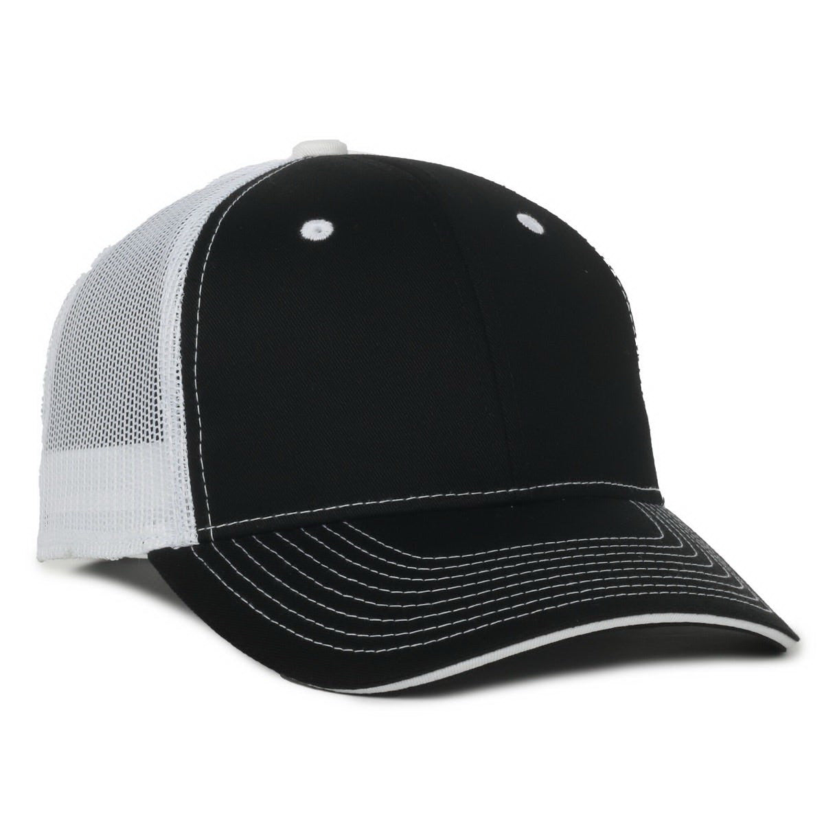 Branded Outdoor Cap GWT-101M Hats