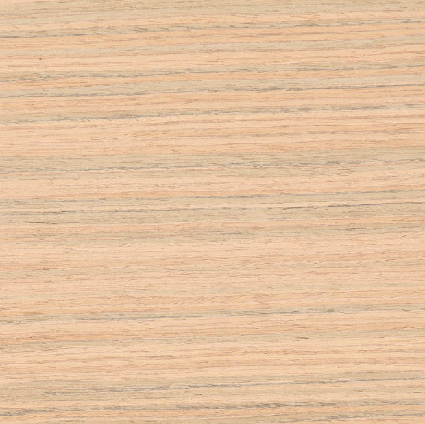 Personalized Wood Diary or Journal, Heart Cutout Design, Refillable A5 wood texture background for custom wood journal.