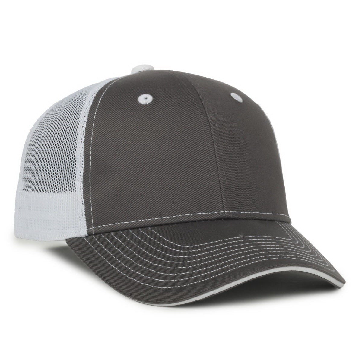 Branded Outdoor Cap GWT-101M Hats