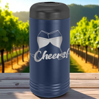 Signature Insulated Wine Chiller