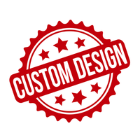 Custom Design
