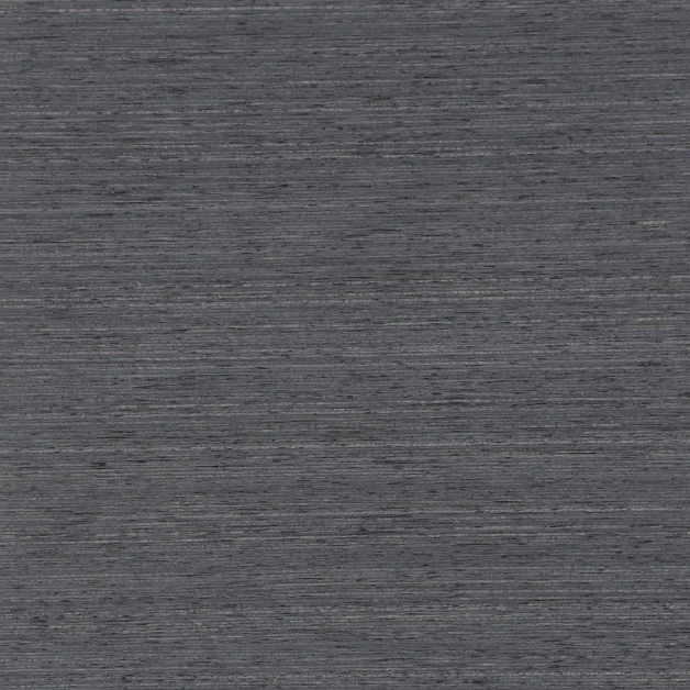 Signature Wood Diary – Customize Your Design & Wood | Refillable A5