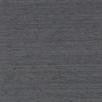 Signature Wood Diary – Customize Your Design & Wood | Refillable A5