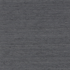 Personalized Wood Diary or Journal, Heart Cutout Design, Refillable A5 wood texture with a dark gray finish.