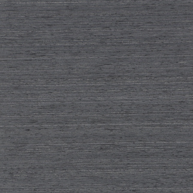 Personalized Wood Diary or Journal, Heart Cutout Design, Refillable A5 wood texture with a dark gray finish.