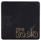 Custom Engraved Leatherette Wireless Charging Mat