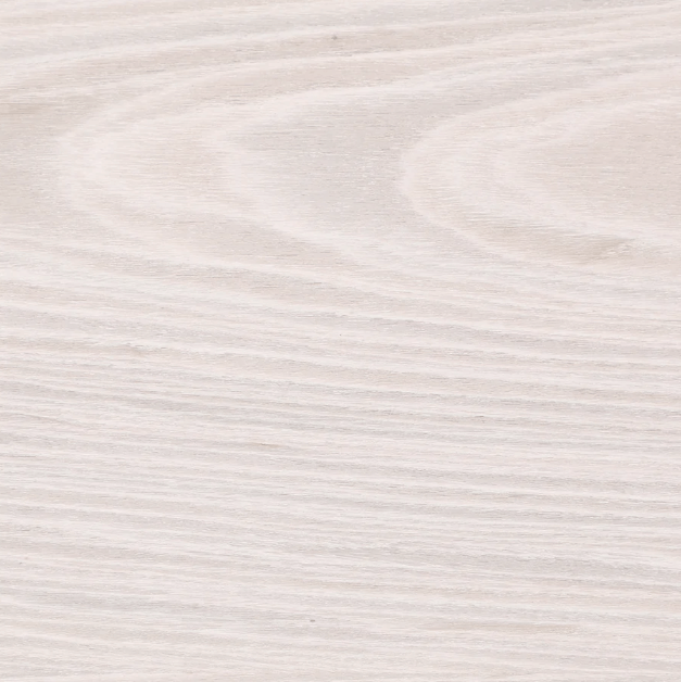 Wood texture background showing natural grain, perfect for a Personalized Wood Diary or Journal, Heart Cutout Design, Refillable A5.