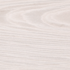 Wood texture background showing natural grain, perfect for a Personalized Wood Diary or Journal, Heart Cutout Design, Refillable A5.