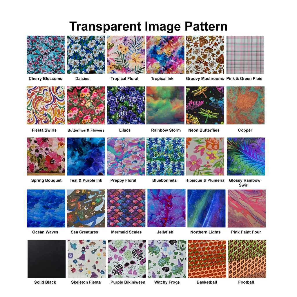 Custom engraved Handcrafted Mahogany Wood Diary or Notebook | Customizable and Refillable Journal by Laser & Build Boutique