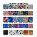 Custom engraved Handcrafted Mahogany Wood Diary or Notebook | Customizable and Refillable Journal by Laser & Build Boutique