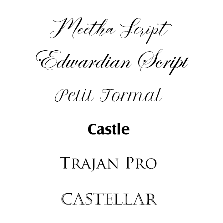 Custom Engraved Rosewood Wine Gift Box with Tools