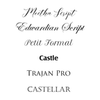 Custom Engraved Rosewood Wine Gift Box with Tools