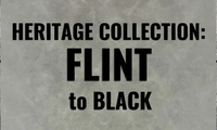 Flint to Black