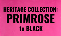 Primrose to Black