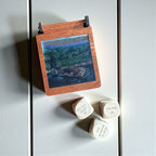 The Sip Set – Funny Wine Dice Drinking Game