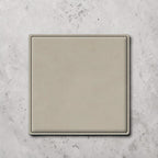 Custom Engraved Leatherette Coasters