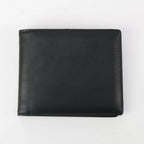 Custom Wallet | Personalized RFID Laserette® Wallet