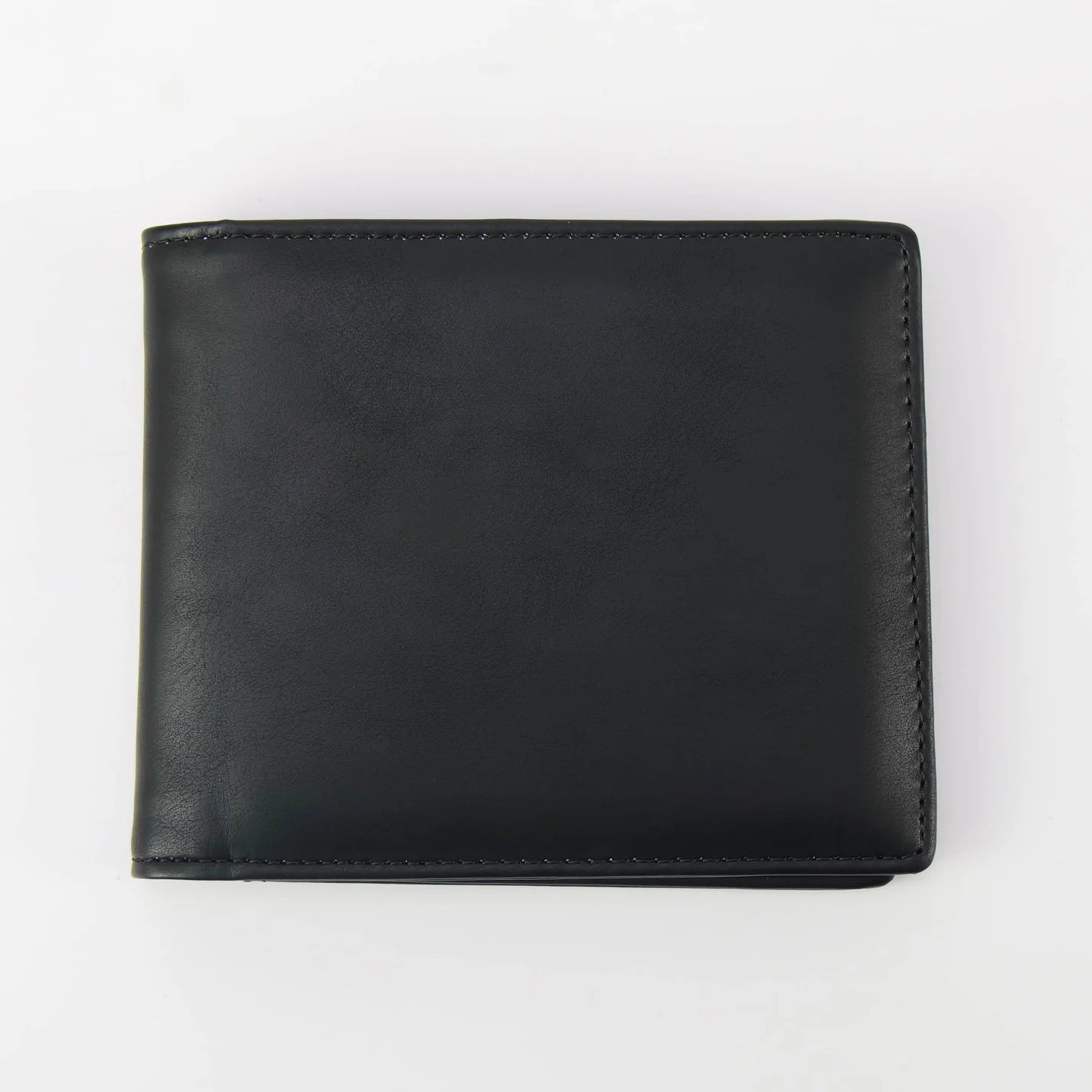 Custom Wallet | Personalized RFID Laserette® Wallet
