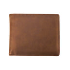 Custom Wallet | Personalized RFID Laserette® Wallet