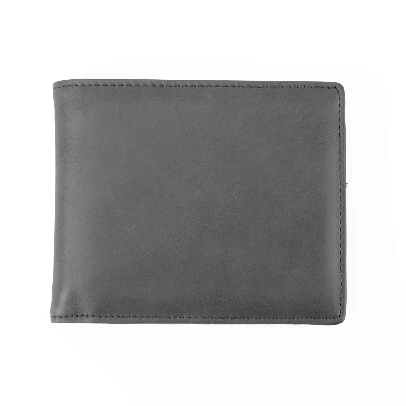 Custom Wallet | Personalized RFID Laserette® Wallet