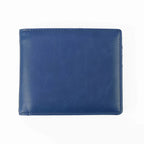 Custom Wallet | Personalized RFID Laserette® Wallet