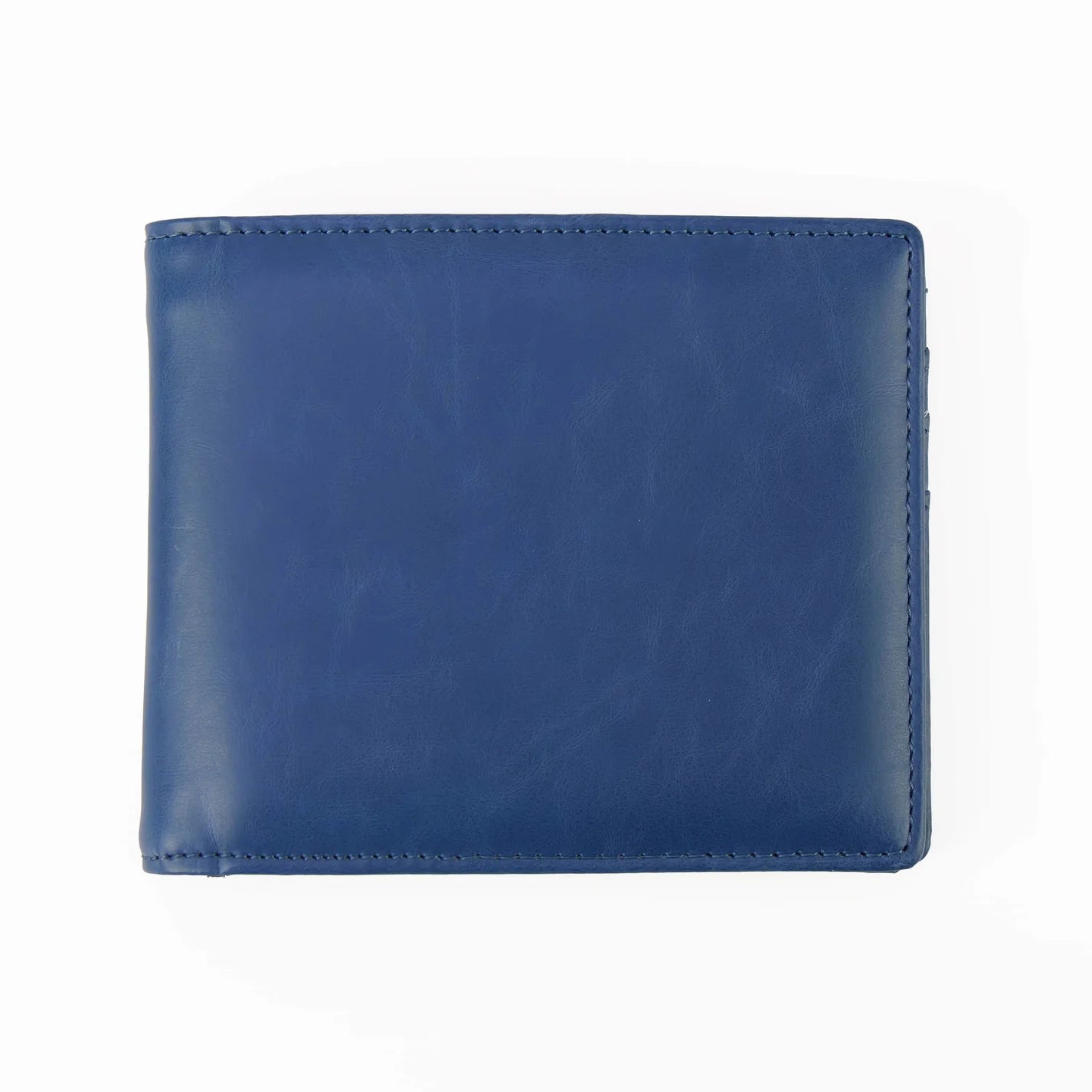 Custom Wallet | Personalized RFID Laserette® Wallet