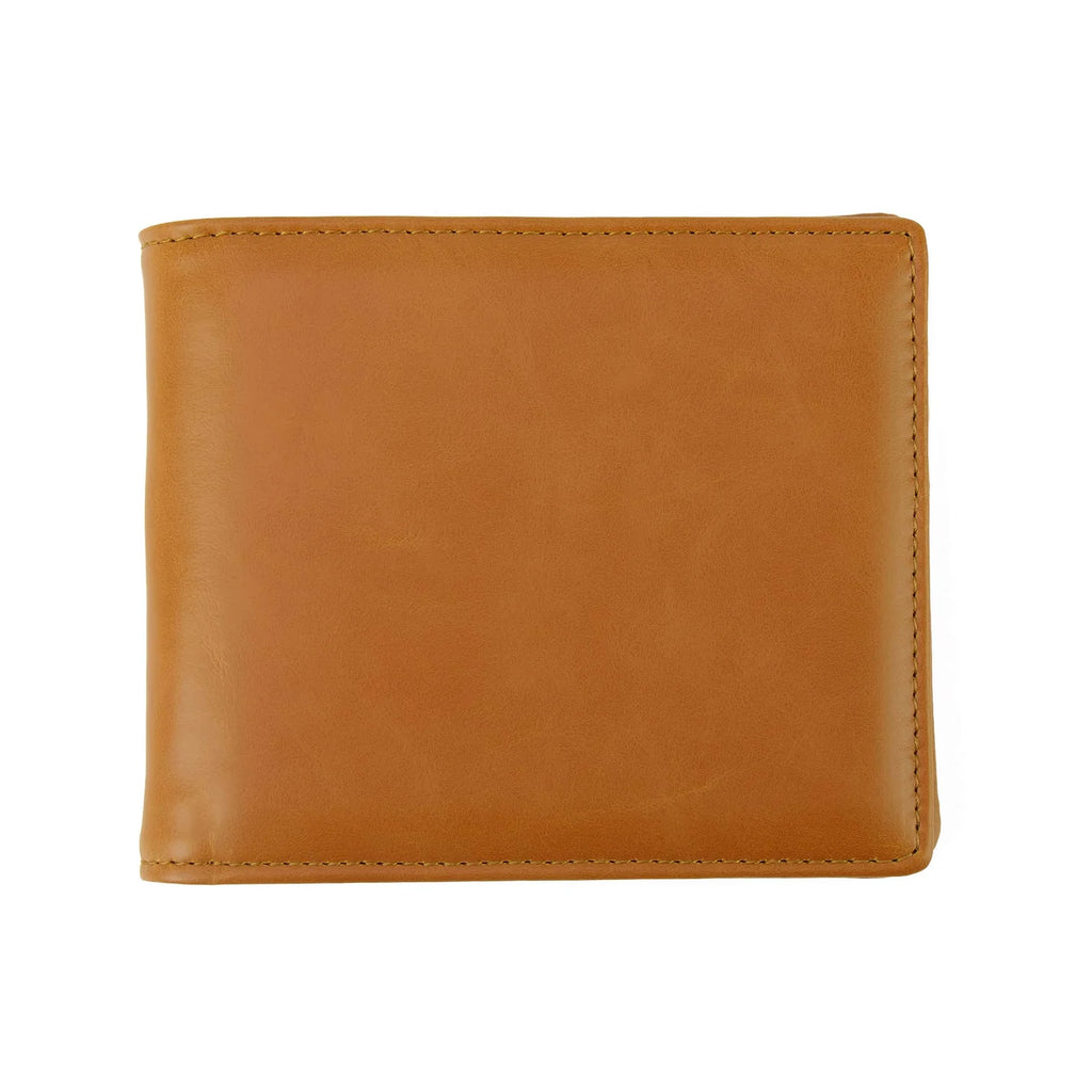 Custom Wallet | Personalized RFID Laserette® Wallet
