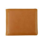 Custom Wallet | Personalized RFID Laserette® Wallet