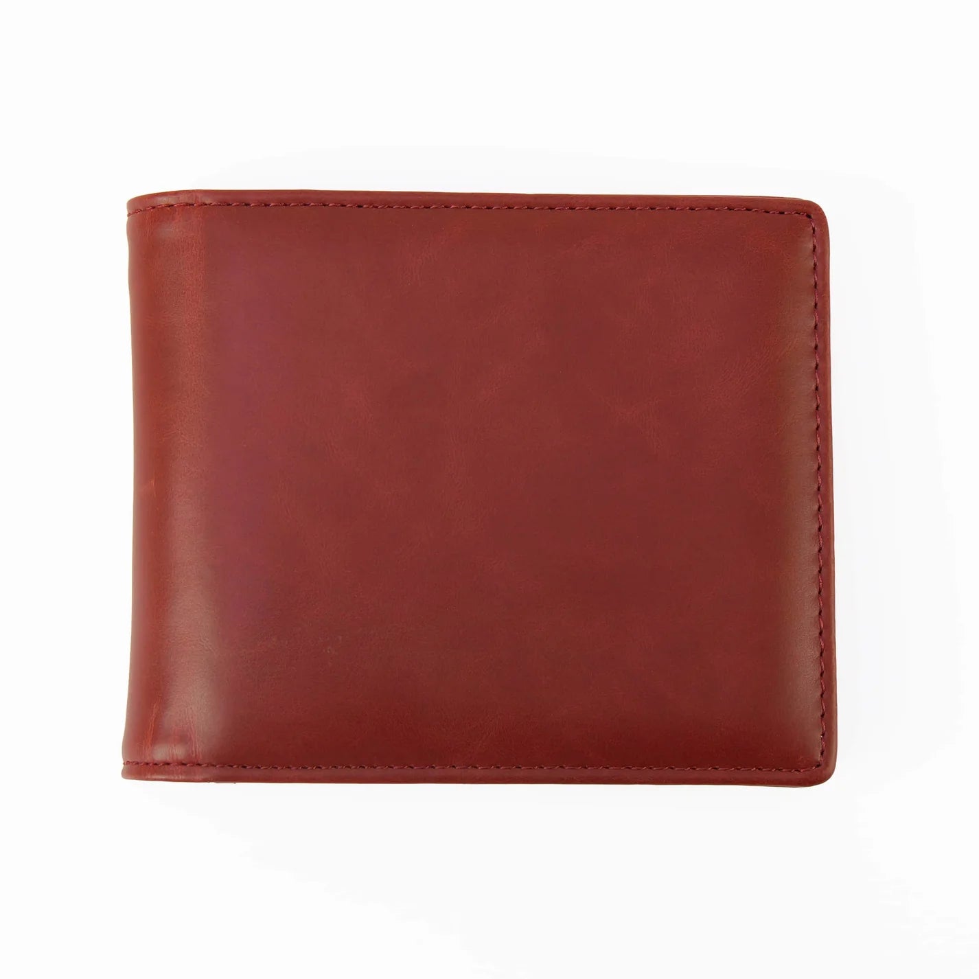 Custom Wallet | Personalized RFID Laserette® Wallet