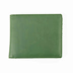 Custom Wallet | Personalized RFID Laserette® Wallet