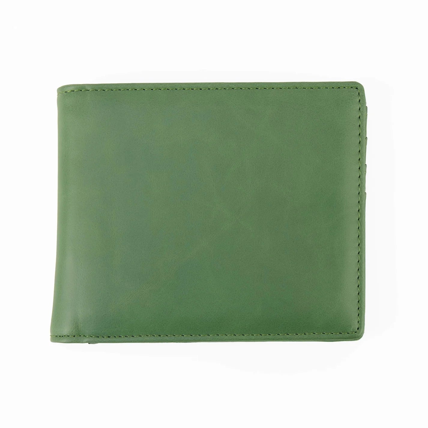 Custom Wallet | Personalized RFID Laserette® Wallet