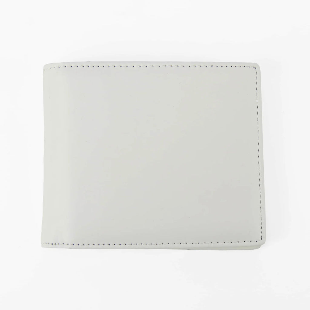 Custom Wallet | Personalized RFID Laserette® Wallet