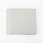 Custom Wallet | Personalized RFID Laserette® Wallet