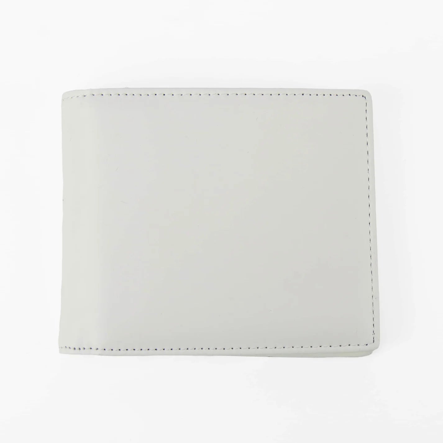 Custom Wallet | Personalized RFID Laserette® Wallet