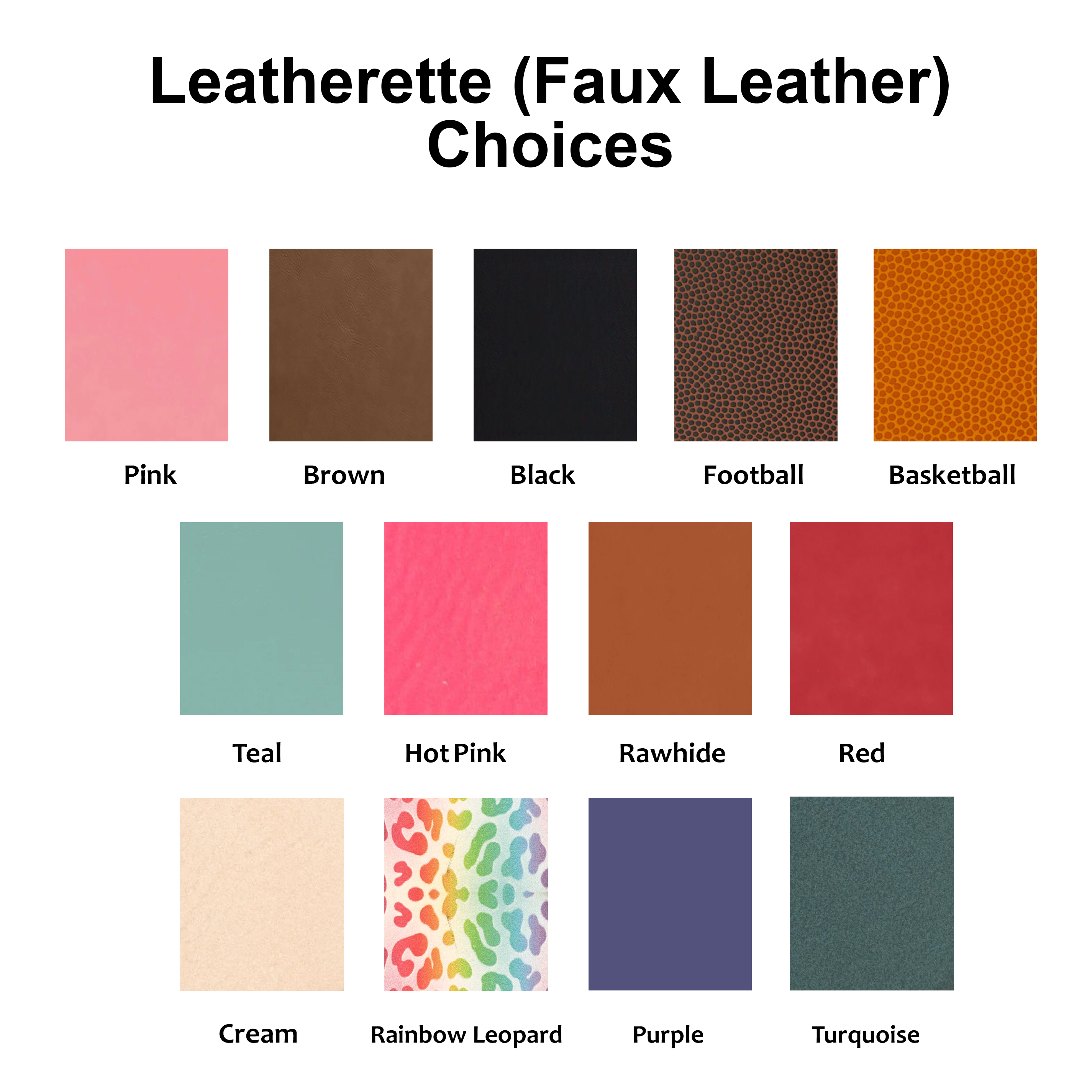 Custom engraved Handcrafted Mahogany Wood Diary or Notebook | Customizable and Refillable Journal by Laser & Build Boutique