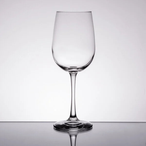 Custom Engraved Wine Glasses